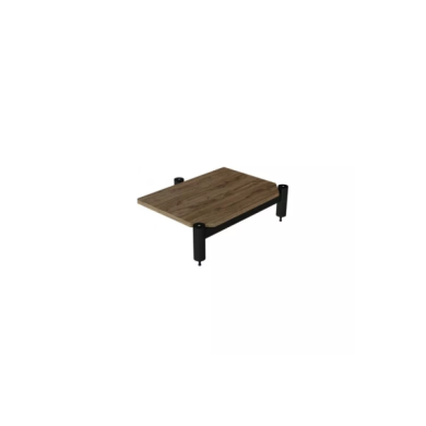 APICEMAMAZONIA-deconti-apicem-amz.jpg-5