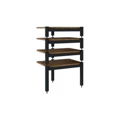 APICEMAMAZONIA-deconti-apicem-amz