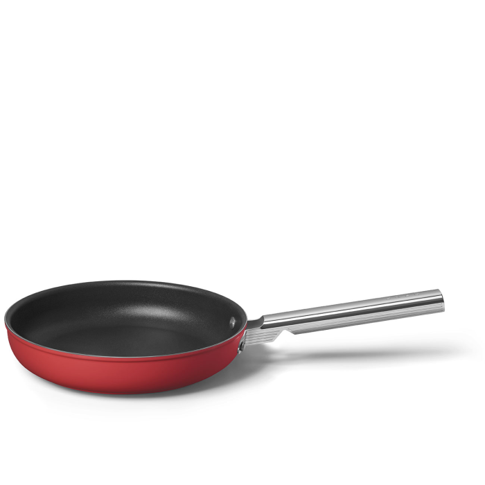 CKFF2601RDM-CKFF2601RDM_1