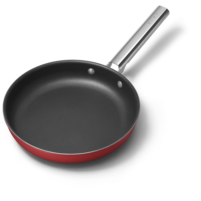 CKFF2601RDM-CKFF2601RDM_2