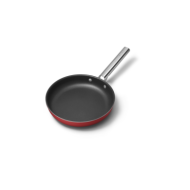 CKFF2601RDM-CKFF2601RDM_2