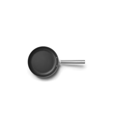 CKFF2601RDM-CKFF2601RDM_3