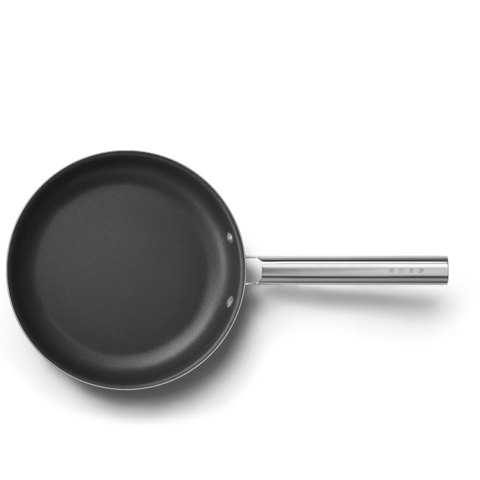 CKFF2601RDM-CKFF2601RDM_3
