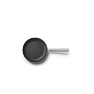 CKFF2601RDM-CKFF2601RDM_3