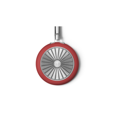 CKFF2601RDM-CKFF2601RDM_5