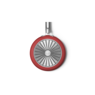 CKFF2601RDM-CKFF2601RDM_5