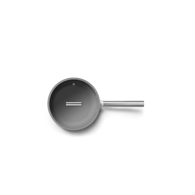 CKFF2601RDM-CKFF2601RDM_9