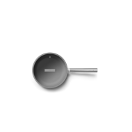 CKFF2601RDM-CKFF2601RDM_9