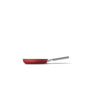CKFF2601RDM