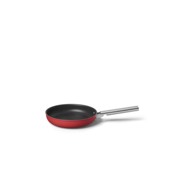 CKFF2401BLM-CKFF2601RDM_1 (1)