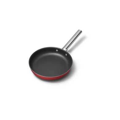 CKFF2401BLM-CKFF2601RDM_2 (1)