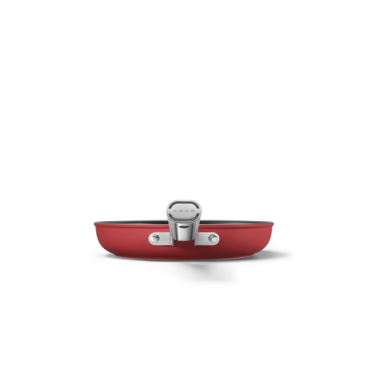 CKFF2401BLM-CKFF2601RDM_4 (1)