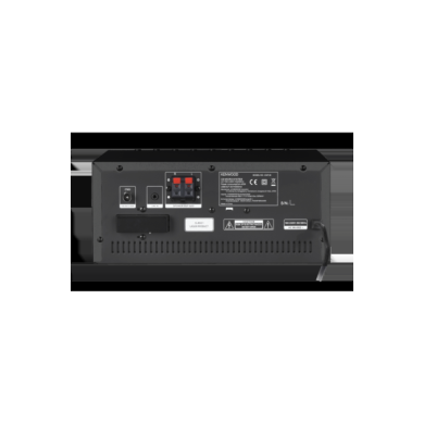 M9000SB-M-9000S-B-Back