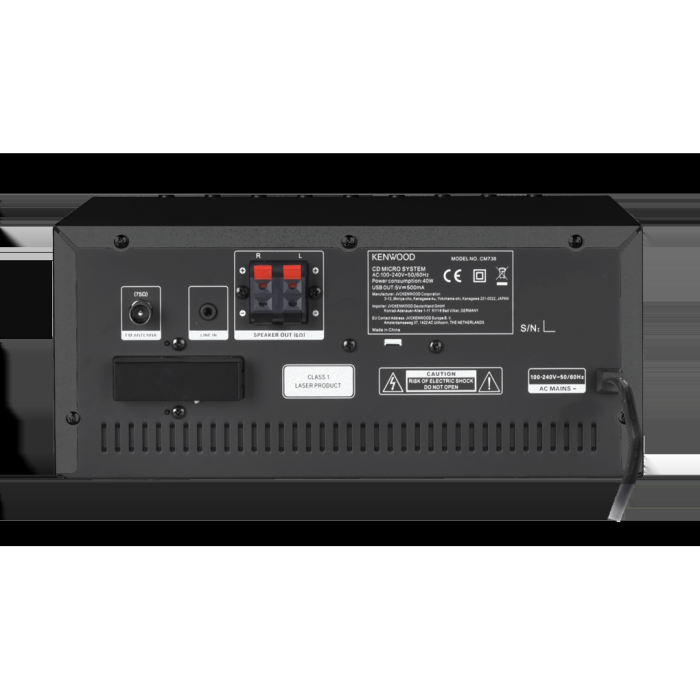M9000SB-M-9000S-B-Back
