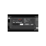 M9000SB-M-9000S-B-Back