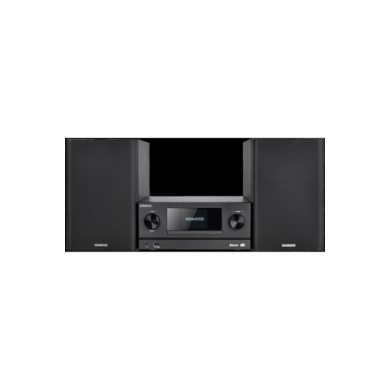 M9000SB-M-9000S-B_Front_Logo