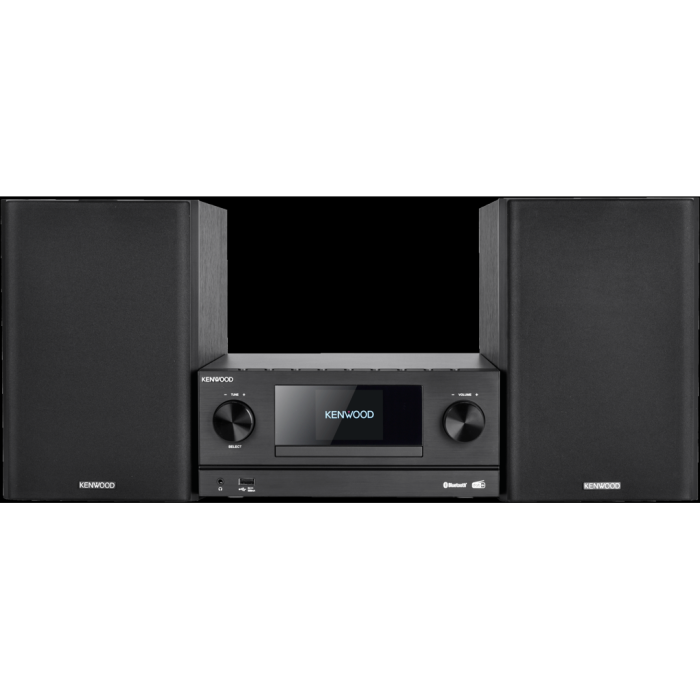 M9000SB-M-9000S-B_Front_Logo
