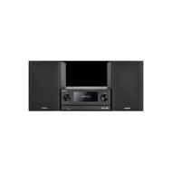 M9000SB-M-9000S-B_Front_Logo