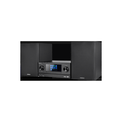 M9000SB-M-9000S-B_Side_Icons