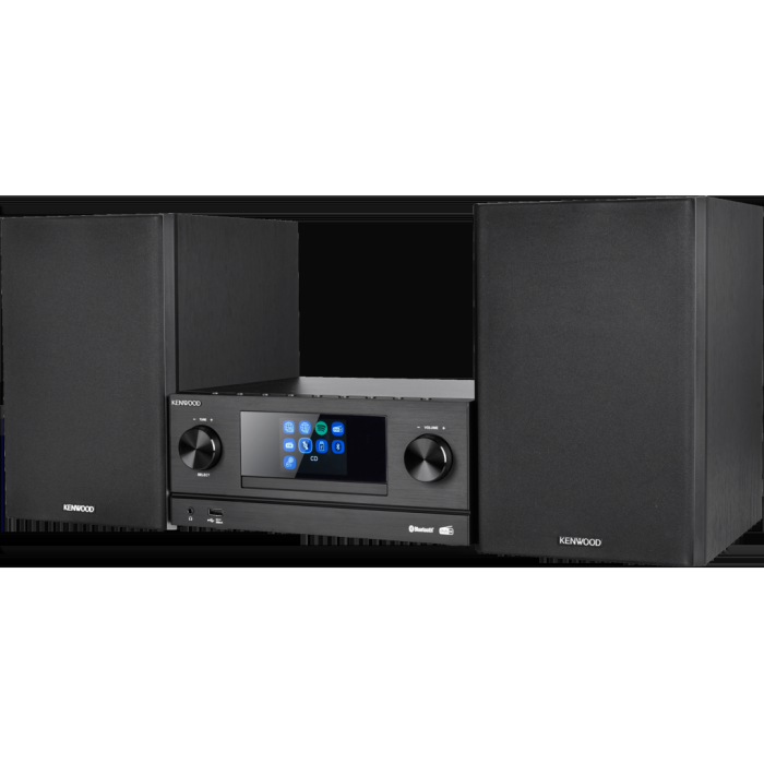 M9000SB-M-9000S-B_Side_Icons