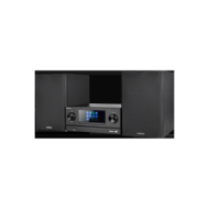 M9000SB-M-9000S-B_Side_Icons