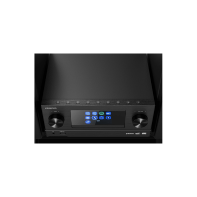 M9000SB-M-9000S-B_Top_Image_1