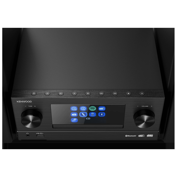M9000SB-M-9000S-B_Top_Image_1