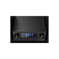M9000SB-M-9000S-B_Top_Image_1