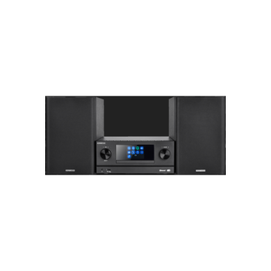 coverM9000SB-M-9000S-B_Front_Icons