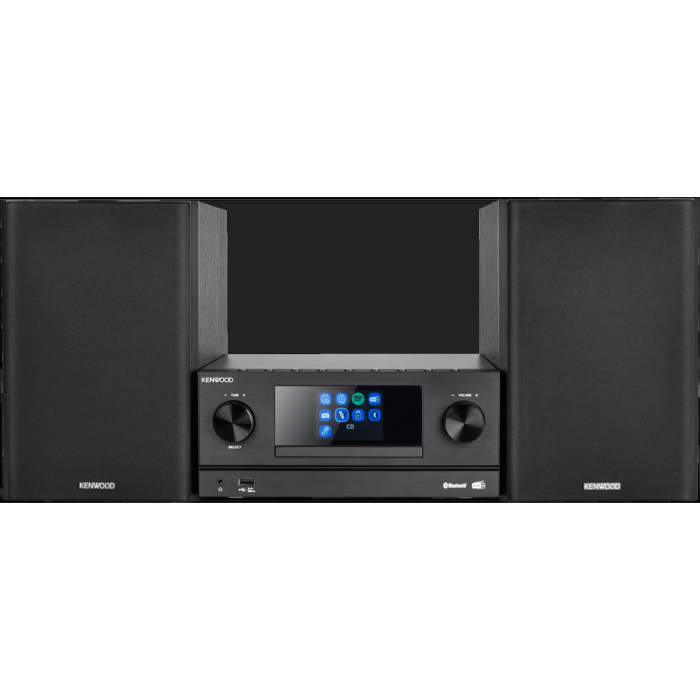 coverM9000SB-M-9000S-B_Front_Icons