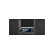 coverM9000SB-M-9000S-B_Front_Icons
