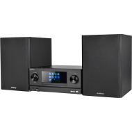 KENWOOD - M7000SB