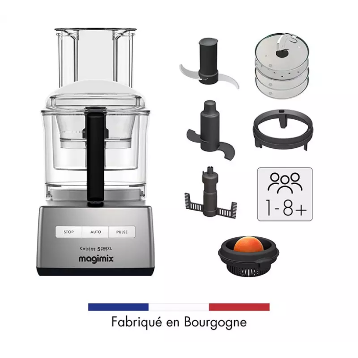 18592F5200XL-1000054832_18591_F_a_large