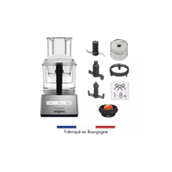 18592F5200XL-1000054832_18591_F_a_large