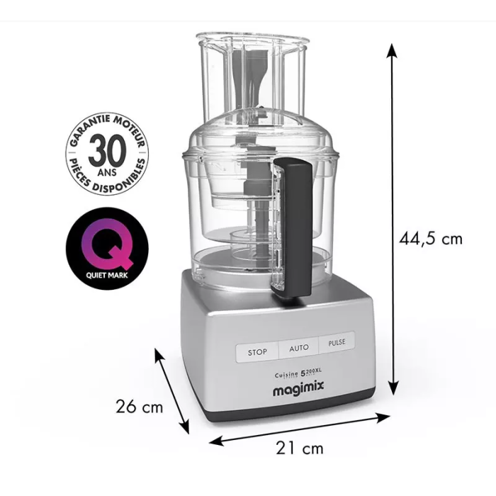 18592F5200XL-1000054832_18591_F_b_large