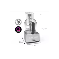 18592F5200XL-1000054832_18591_F_b_large