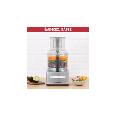 18592F5200XL-1000054832_18591_F_c_large