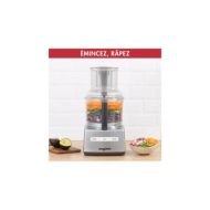 18592F5200XL-1000054832_18591_F_c_large