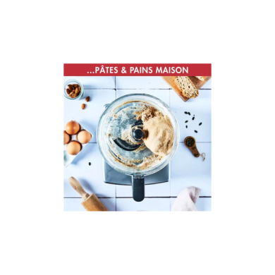 18592F5200XL-1000054832_18591_F_d_large