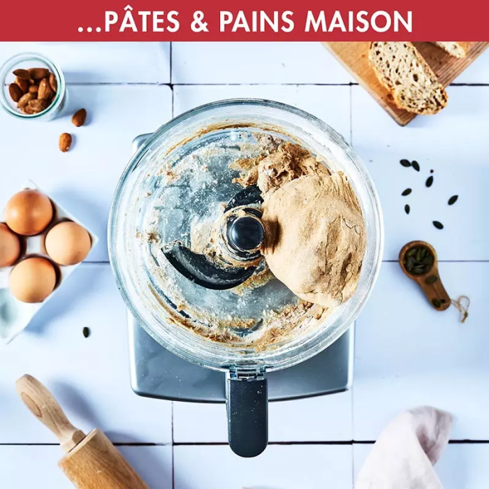 18592F5200XL-1000054832_18591_F_d_large