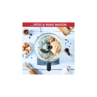 18592F5200XL-1000054832_18591_F_d_large