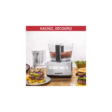 18592F5200XL-1000054832_18591_F_e_large