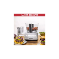 18592F5200XL-1000054832_18591_F_e_large