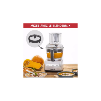 18592F5200XL-1000054832_18591_F_f_large