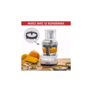 18592F5200XL-1000054832_18591_F_f_large