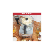 18592F5200XL-1000054832_18591_F_g_large