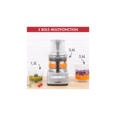 18592F5200XL-1000054832_18591_F_h_large