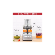 18592F5200XL-1000054832_18591_F_h_large