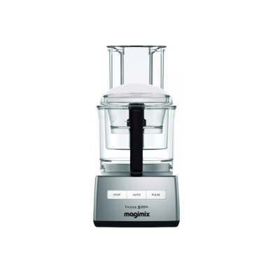 18592F5200XL-COVER-18591_F_large