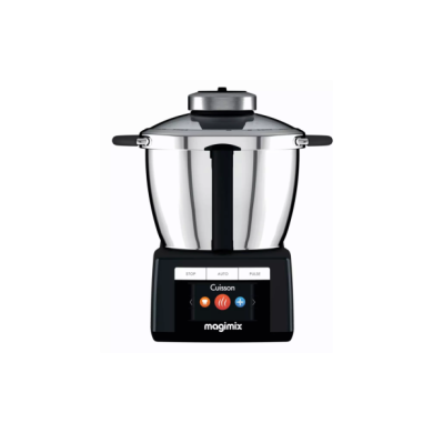 18903-1000060689_18903_a_large